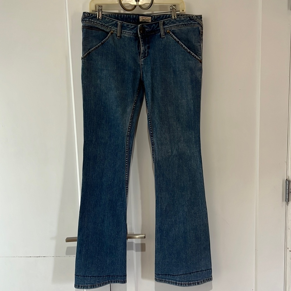 Free People Size 31 Women’s Jeans